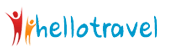 logo hellotravel1