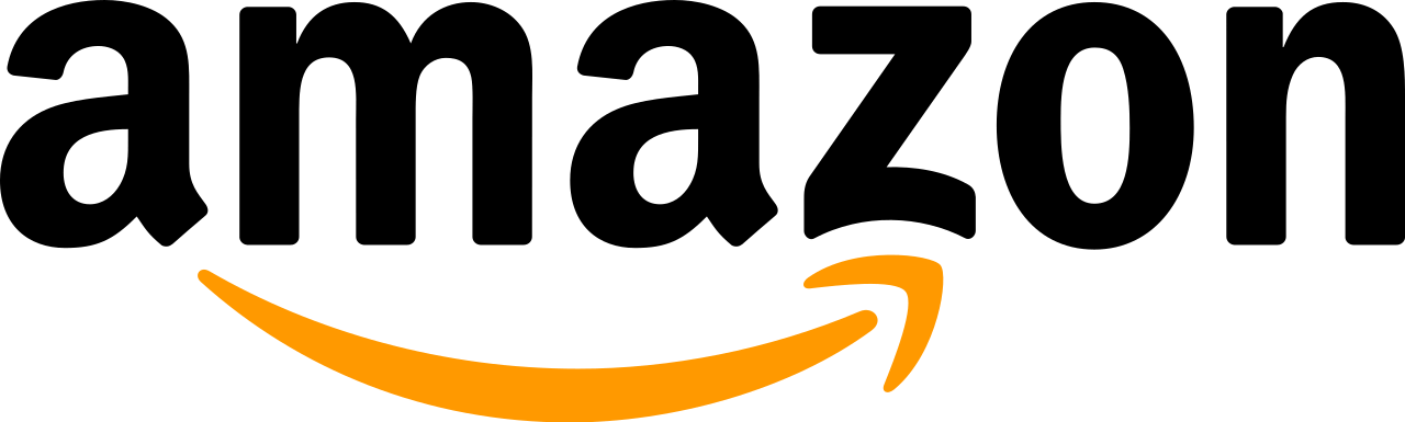 1280px Amazon logo.svg