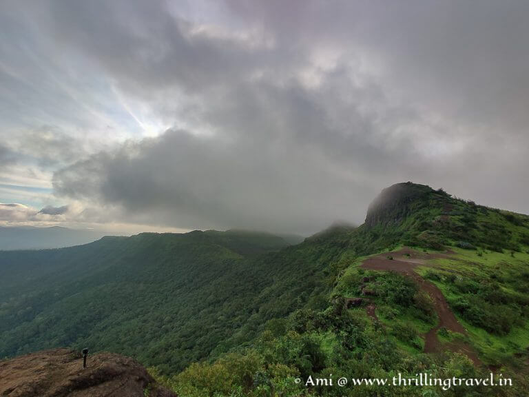 All About The Only Hill Station In Gujarat A Saputara Travel Guide all-about-the-only-hill-station-in-gujarat-a-saputara-travel-guide