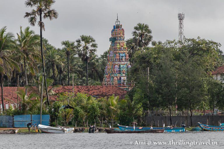 A complete Jaffna Travel Guide Best places to visit in Jaffna