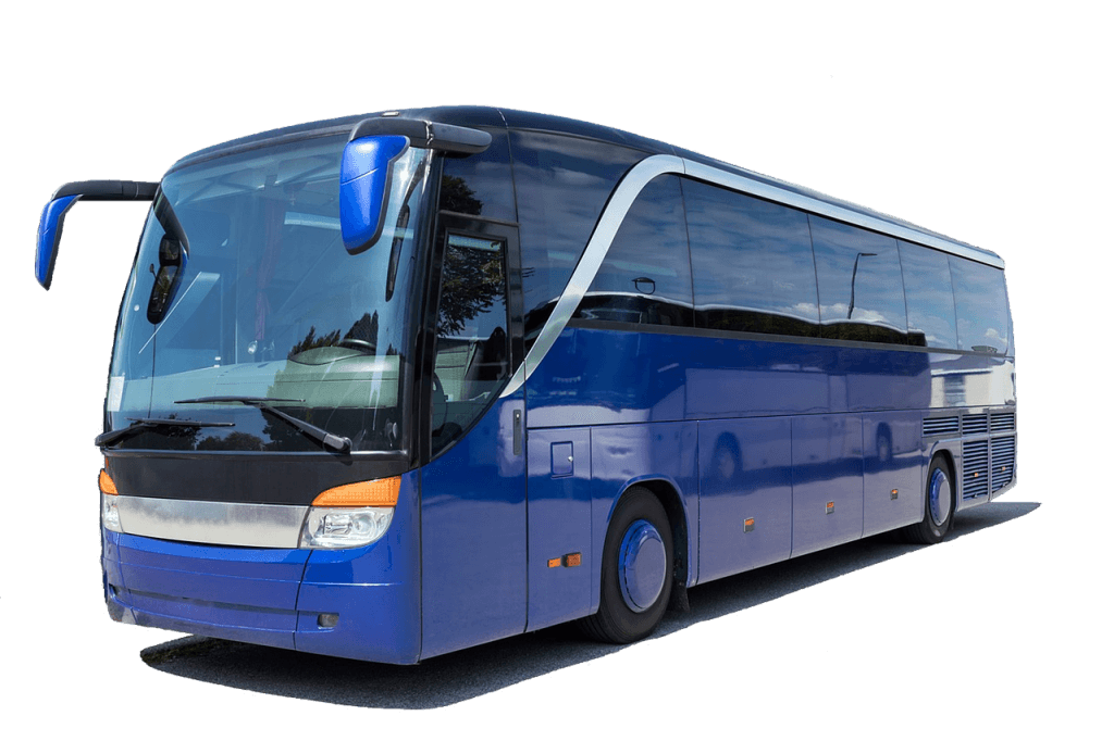 coach 3206326 1280